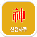 ���� ����